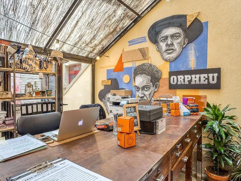 B9166A3B86CDC4D2852EBF94B2155BE0