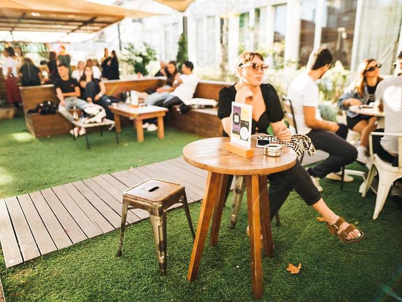 E48DF36C53065A9BECB14B52006C8981