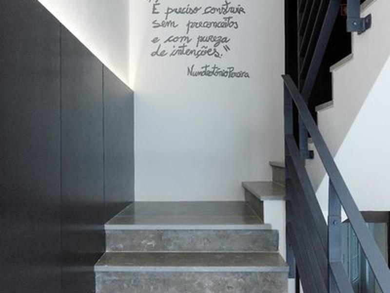 8C4AA4043A2FB85CE82FFECDCD8320AA