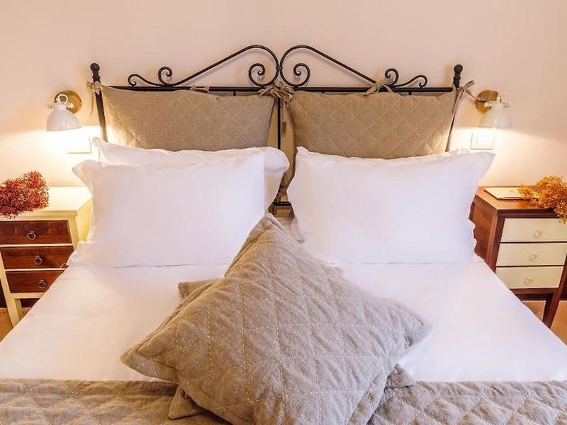 06EB9A0F8A2C768DF81644193BC7E3CC