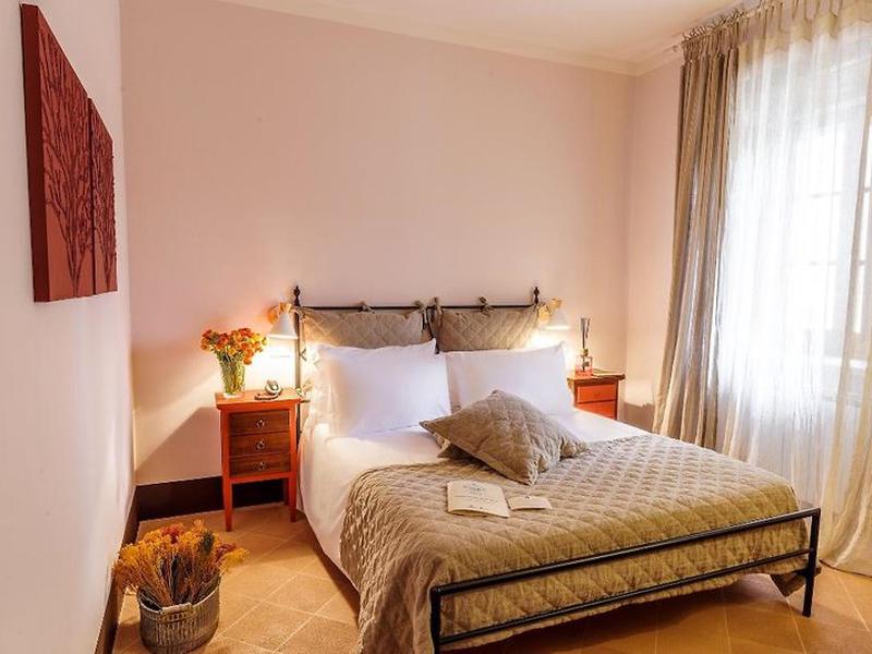 B538255A69C5BCF5BC19924DEDCF9038