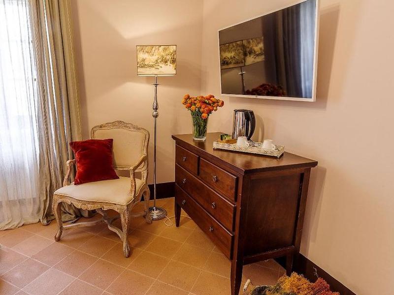 D32394F07DC8253E8AAE2931F2258798