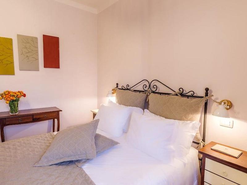 6FF278442F56E55D65F77EE67DF32C68