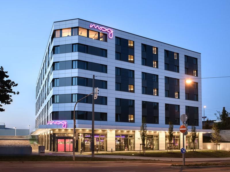 BE428E488C57BAC11E545FB9D54191F3