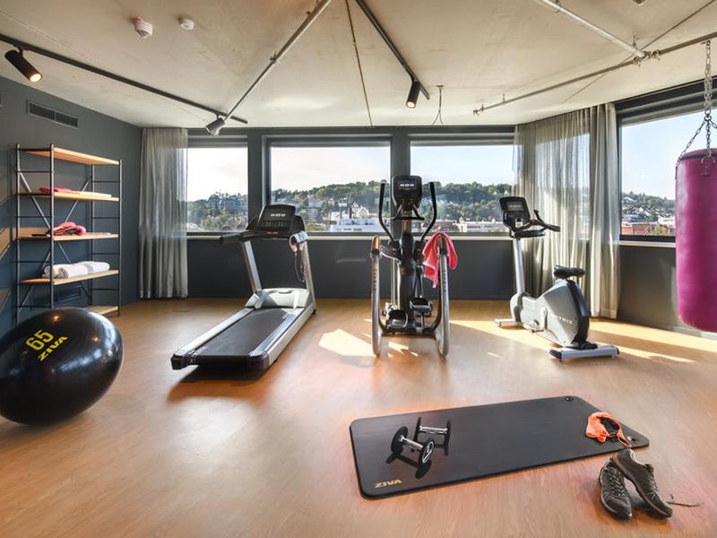 4F9C8E62C08B74B7FE6F61A48F3764EF