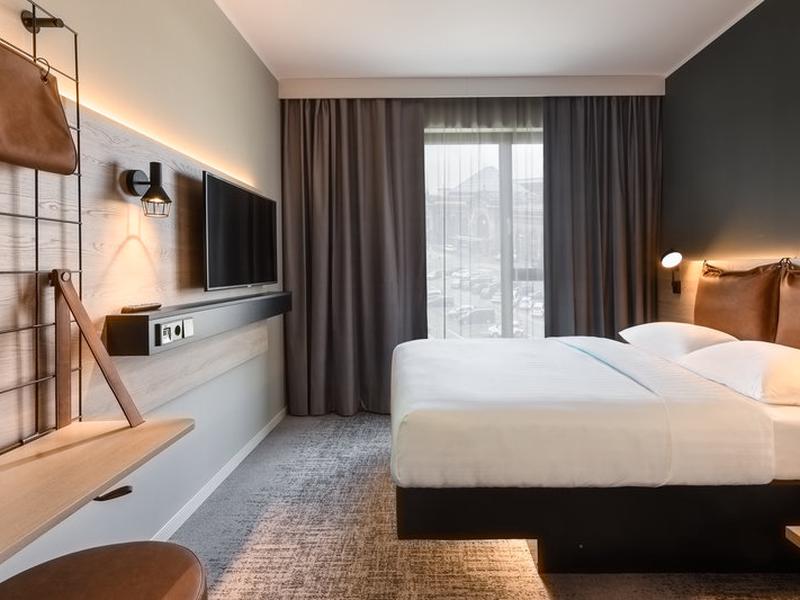 484BA7F131517440DFCC9611EDB107D4