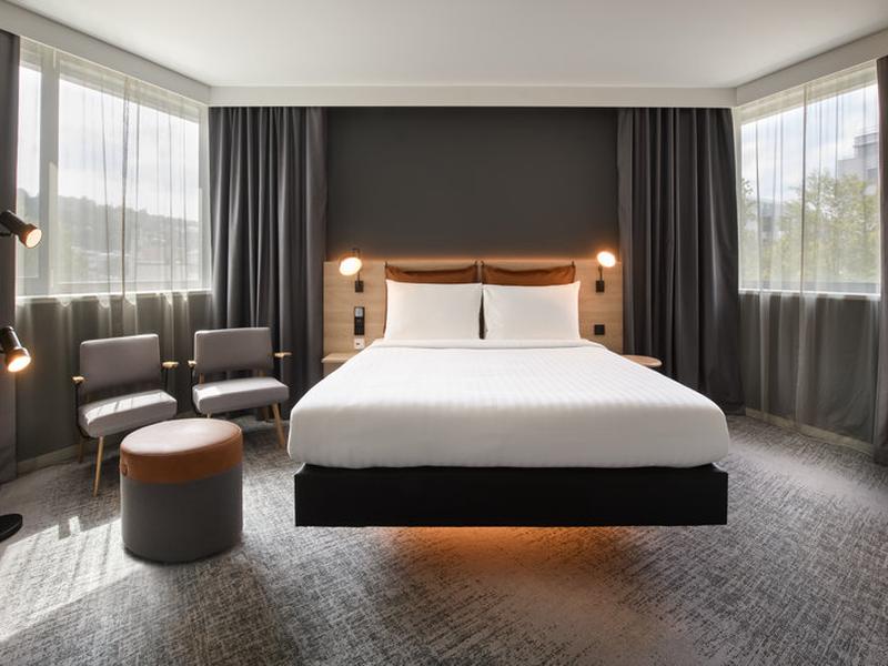 581D27C145B0CE15FE0168154380B865