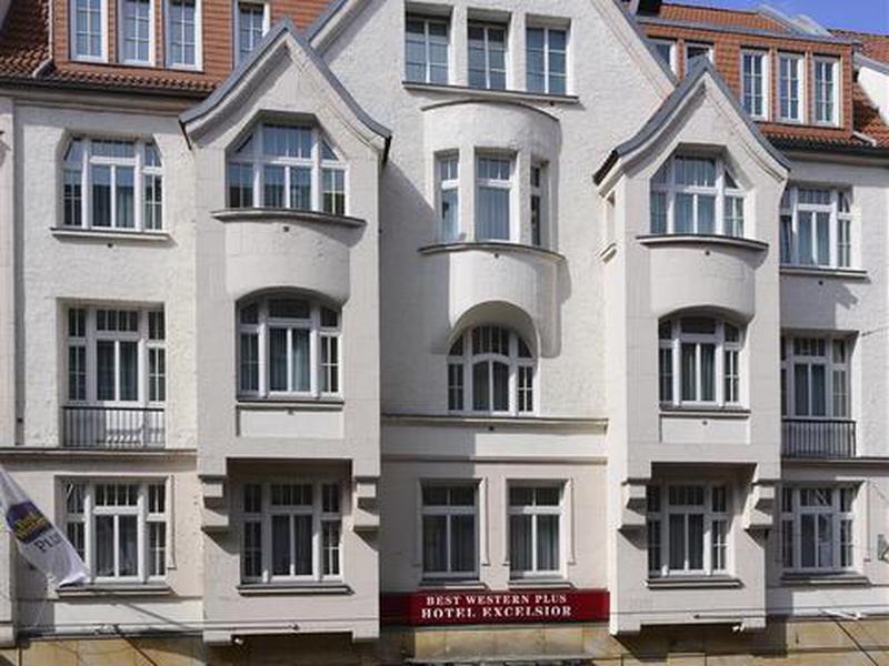 CE16442FF6DDCBB9B230C4243972C456