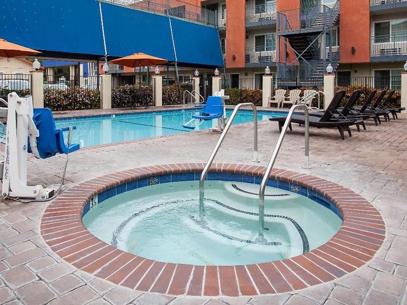 D6585AD283A389F40E15AB3412BFE814