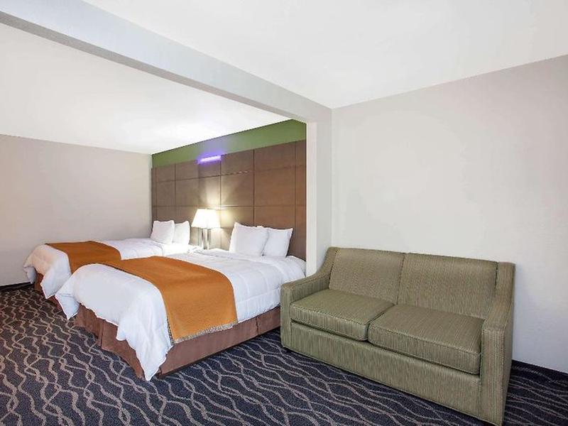 45A6CD7E8C146B6EAFBDF647BFFDC9A5