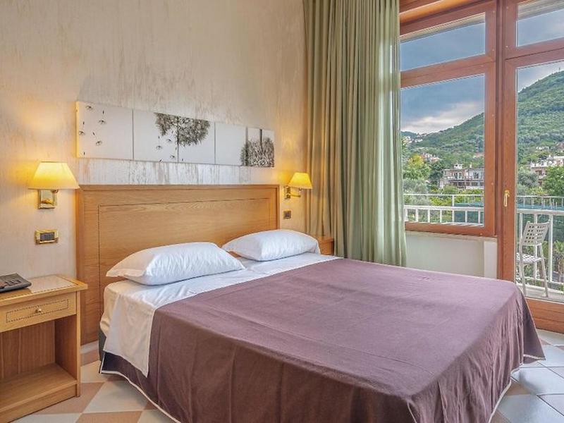 3E769916735F76DAC552E1C675EE19B8