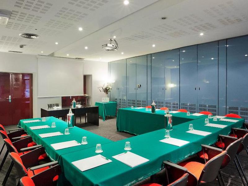 E151E68025B62BDCA3C802C3464409D1