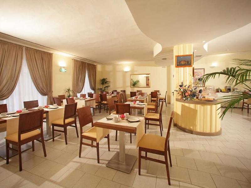 0C5E0813ED7EFF90618486BDE61305C9