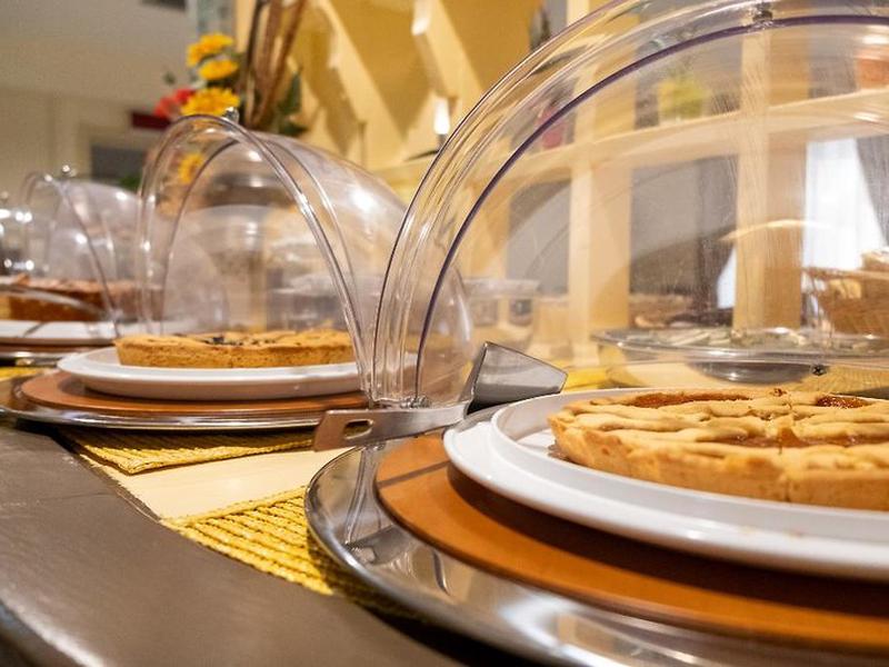 91F503D0E514B793EFF8660BFAC8879A