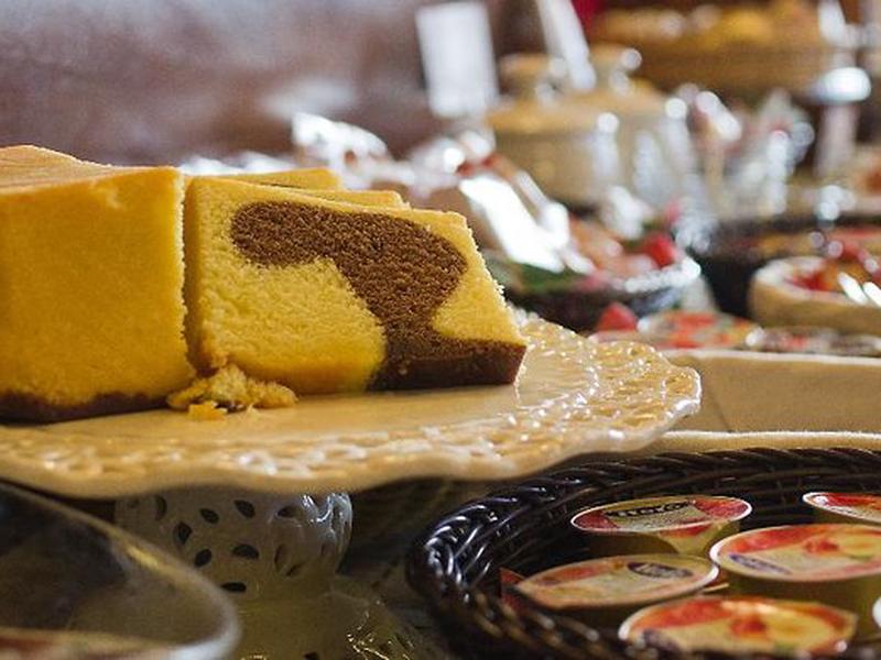 36F8E48E970ACE20F3001D1405A24707