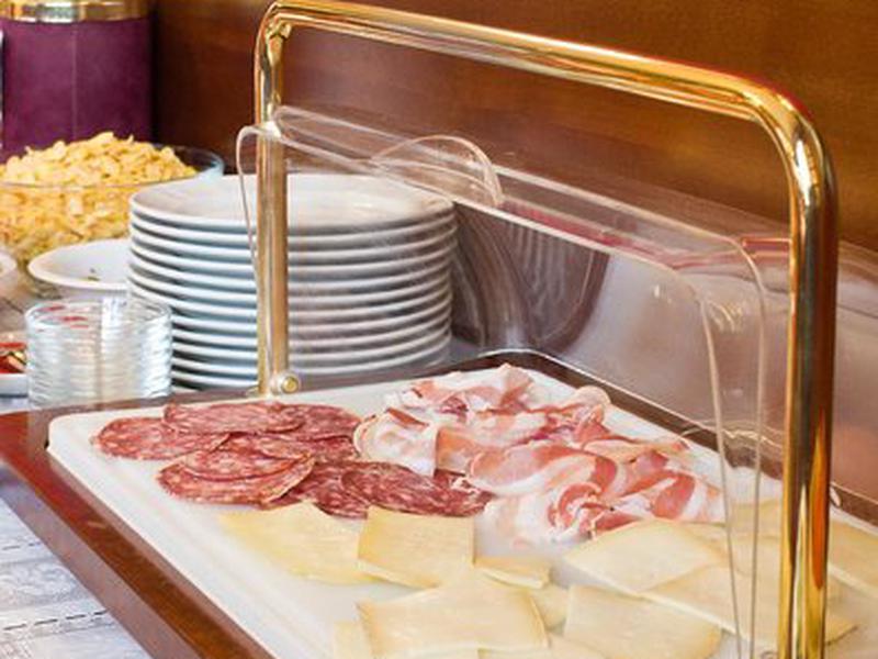 049D3C1570D03C9B8FA9598B32B675E6