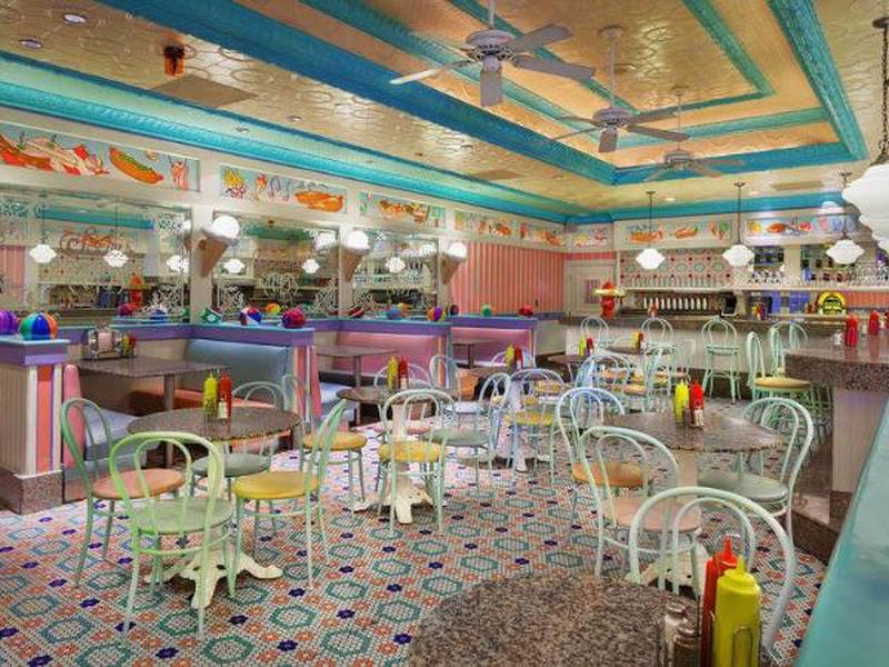 7014F786D0EE475D1ED5E4EB41975F9D