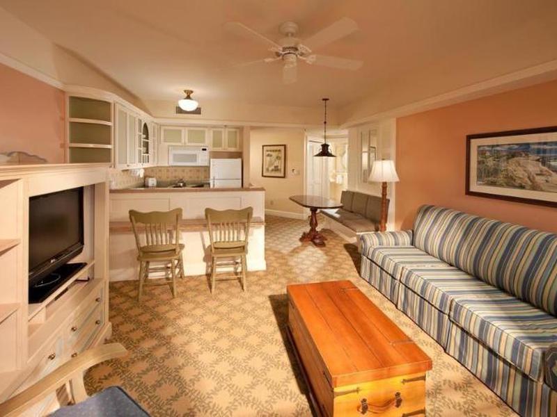 92FBDAD6CB0D42D1379DBD5D3BFA8F8C