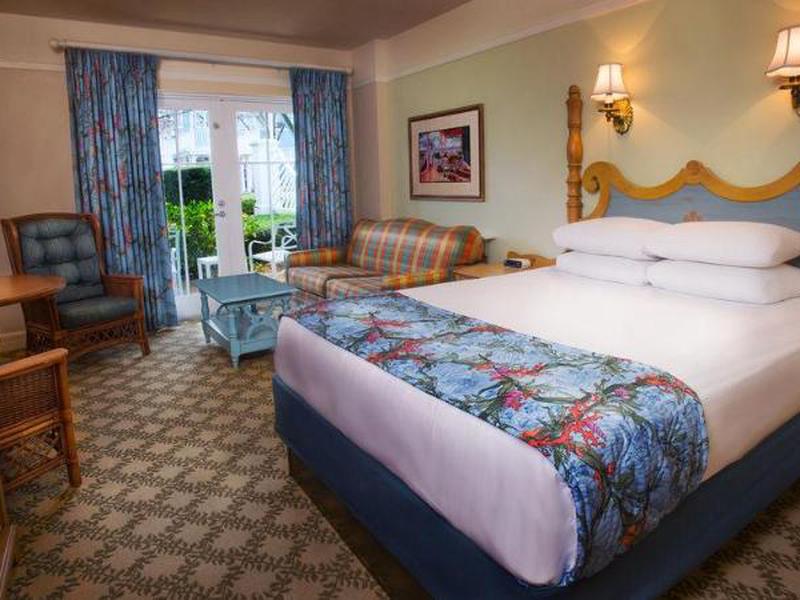 71B54017DC96B7CC7284A7D37598D391