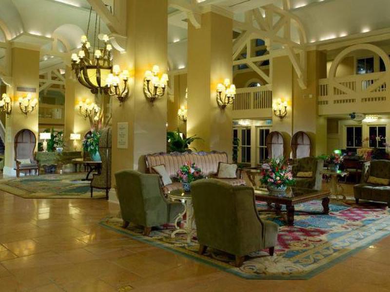 239C19262AD6C15511E9222C1C5C536B