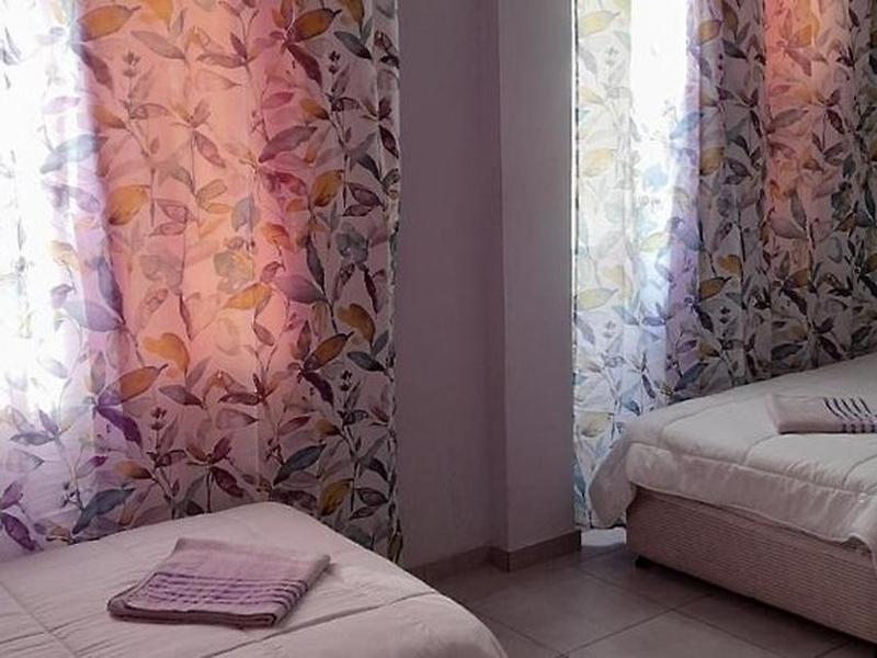 4D7C0FEFC12B796B8D7C3529D84BDFE3