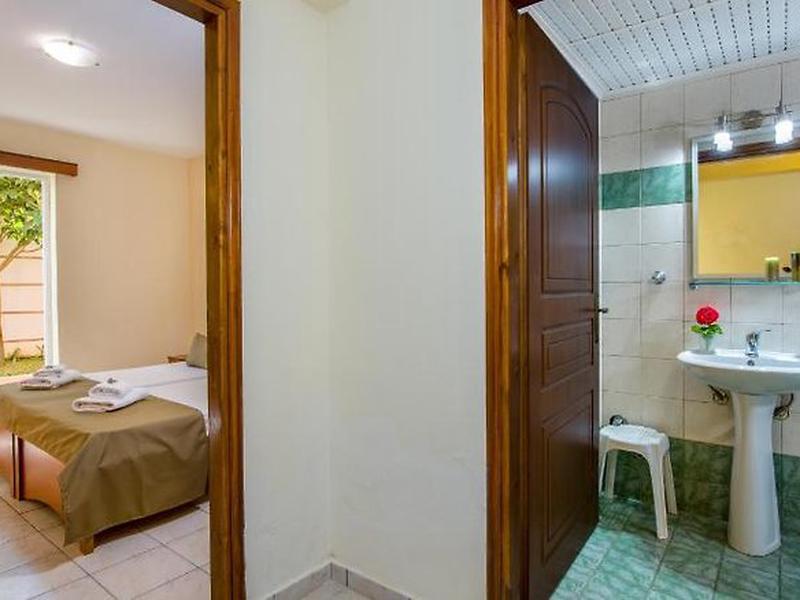 4B10498809CB84DA67854FA68BCBC4B5