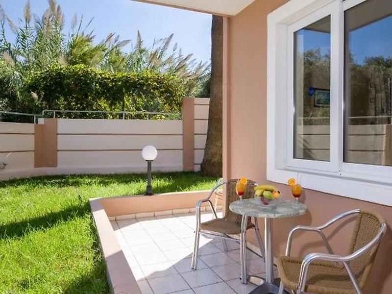 1DC1FACF25B66C93386C4D7D7A80B317