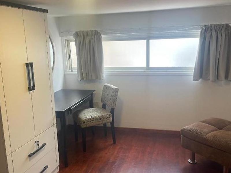 5976F83410451ACC77BDA8F122EC486A