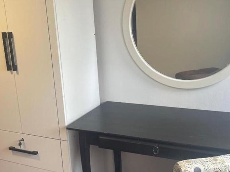 FCF9D090018BB43D998FE6B368EBA4D3