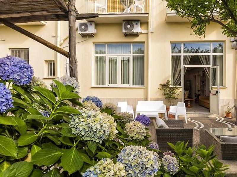 C35803CFB77237916A316508D6C0A3CD