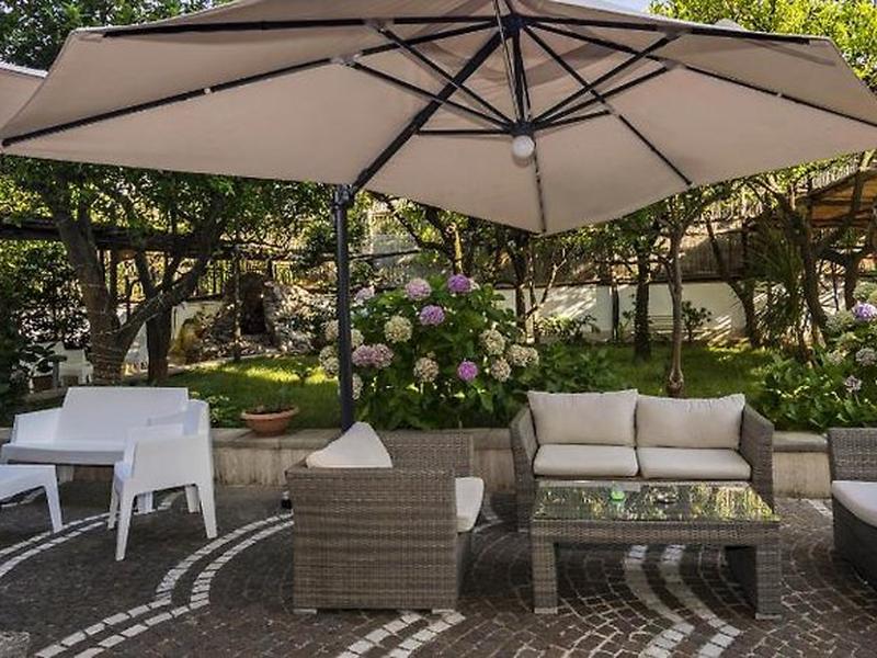 F951AE33014393EF340A875C20A79252