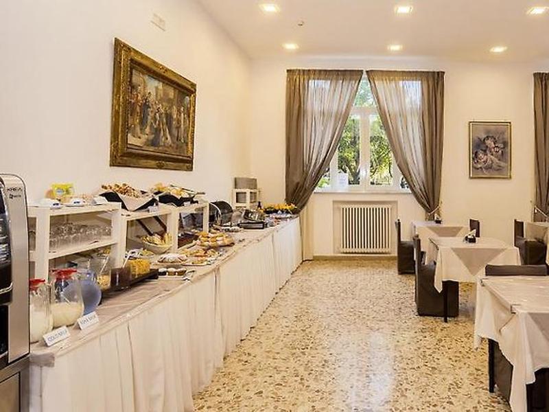 0FF07DE67BD469ED7AA4C2EC7B210AF0