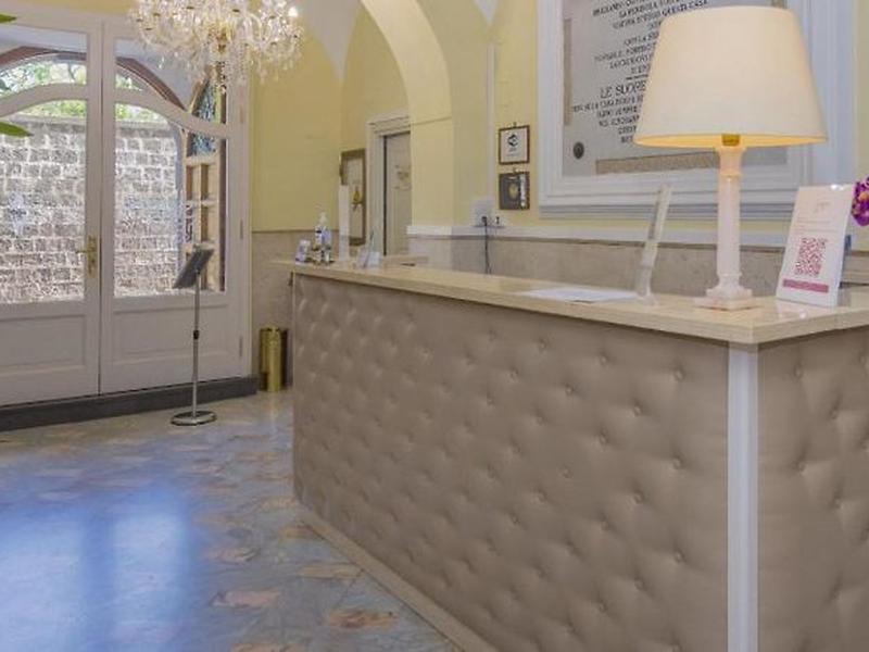 60676236096CEE0CD65F2AEBB67B9253