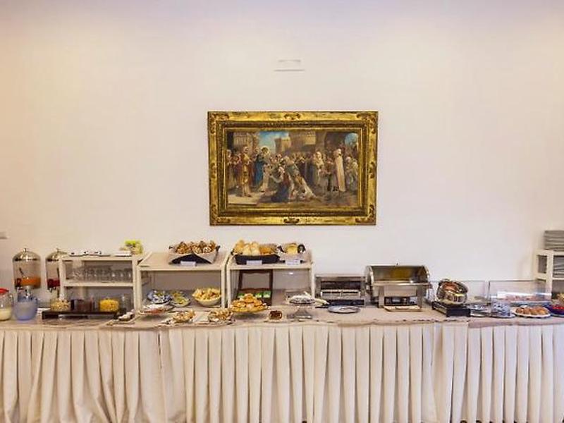 F0AD609B55BCCD87DD2FB15DA0CACA99