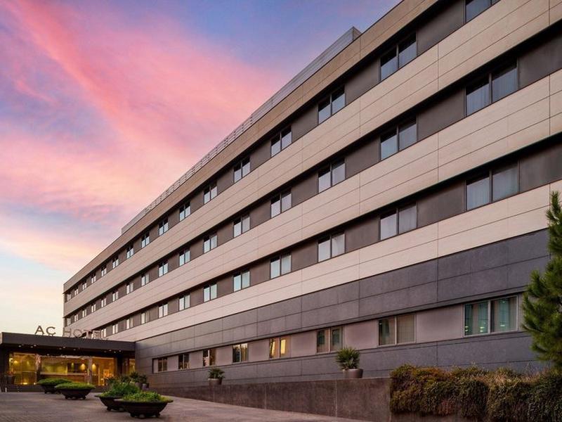 110A9D272FDD1E93C058448BF8675AD0