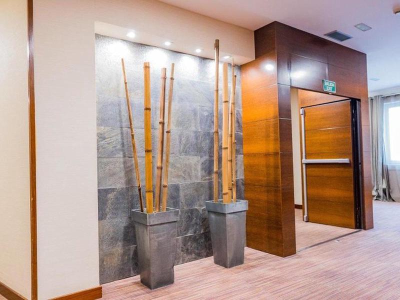 81A3EEEDAE3589EDAAC898477283CF38