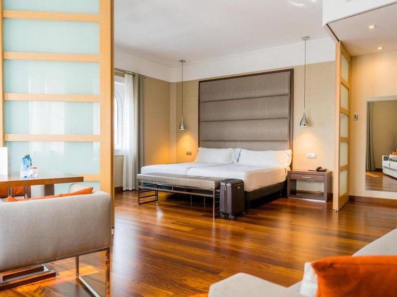 BFE6950E0EAF9C7E41AA5FB3C47EBD34