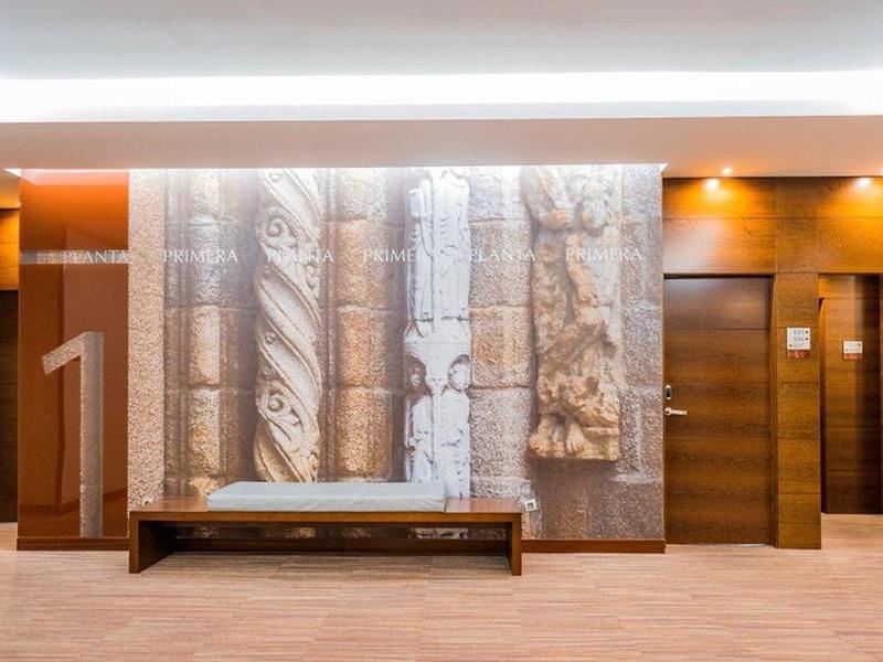 99A09016100A0A3C255FB84170F96168