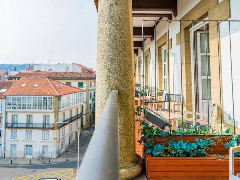 4C5591EF38E672C5603C7F51FD42A216