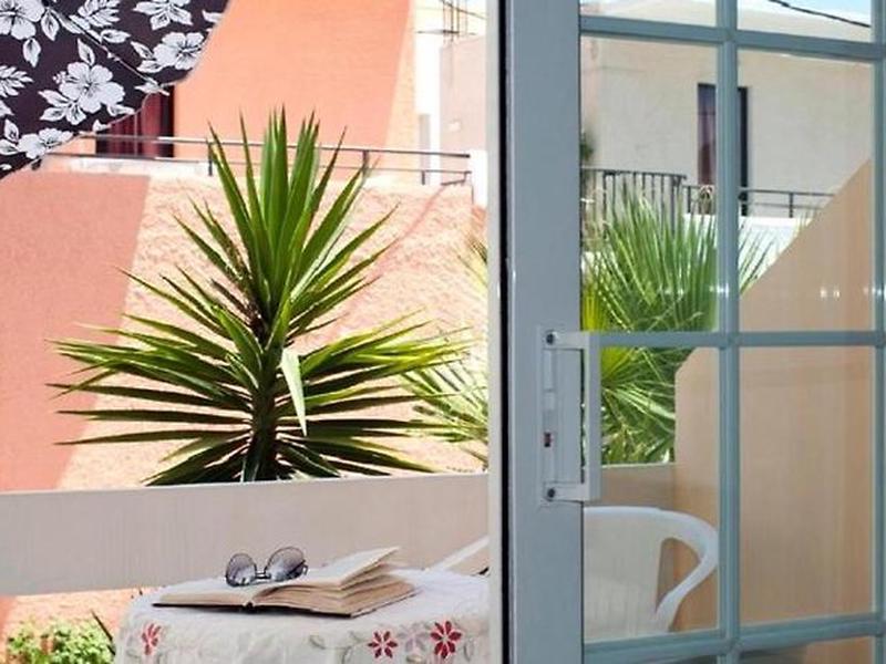 518870D2A1CB1CAB3EE15197EECA079F