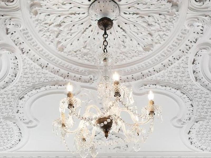 146E00A8754D24BD30CDFBA31BE5A901