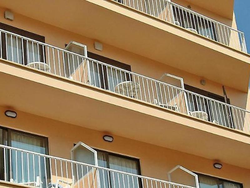 F8BA0EA9E38AE4ADCE77341FE7434A8A