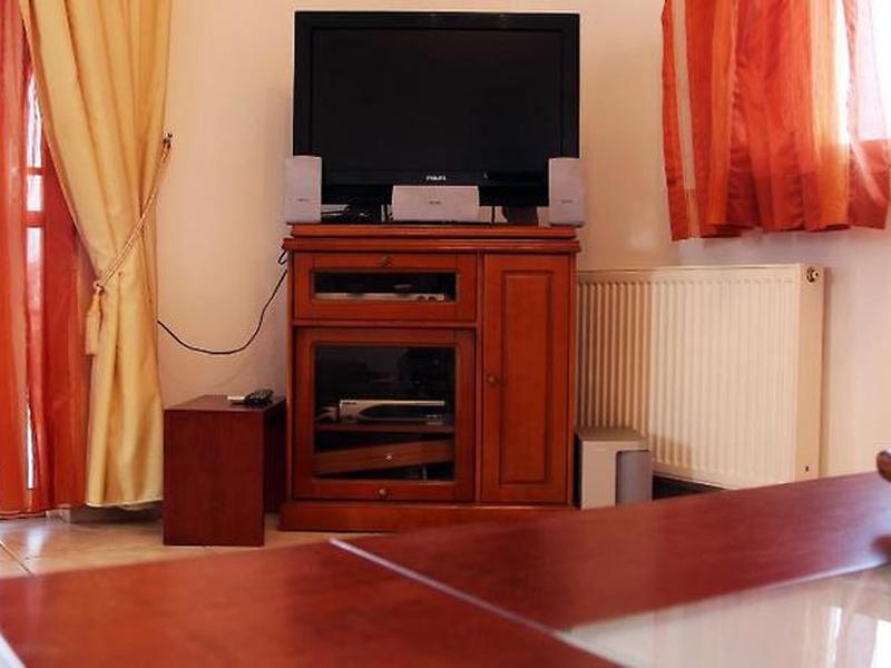 F65F20DE43C21AF5FDF8BA30F1CCE0B3