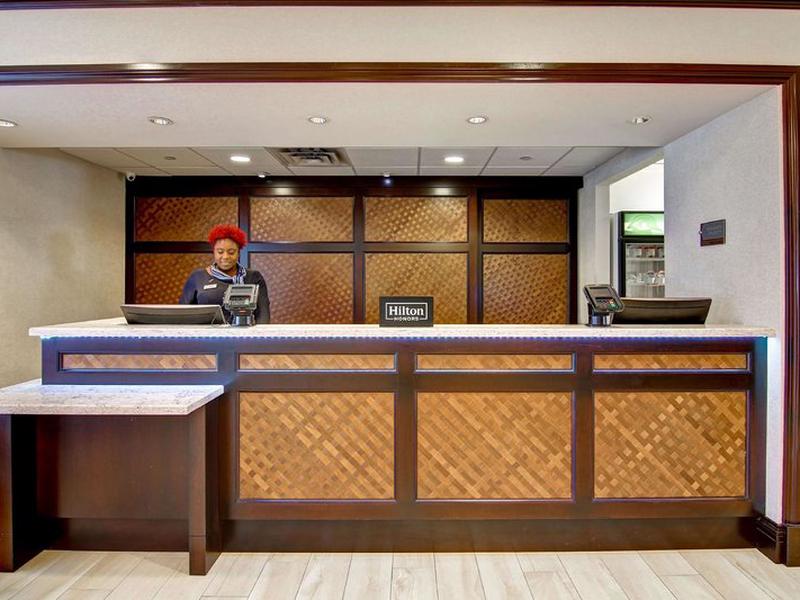 FB9ECE98EC258E898084AD0E750BC7B6