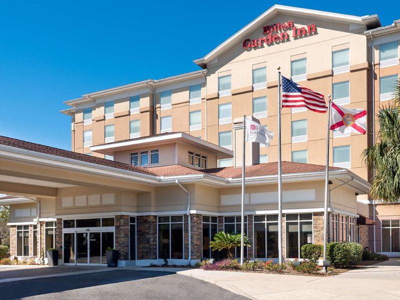 910053CF91820A8C2A18D85D64EFDA21