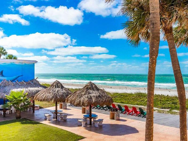 0FC124BAFB5098A2352F2168F34D0784