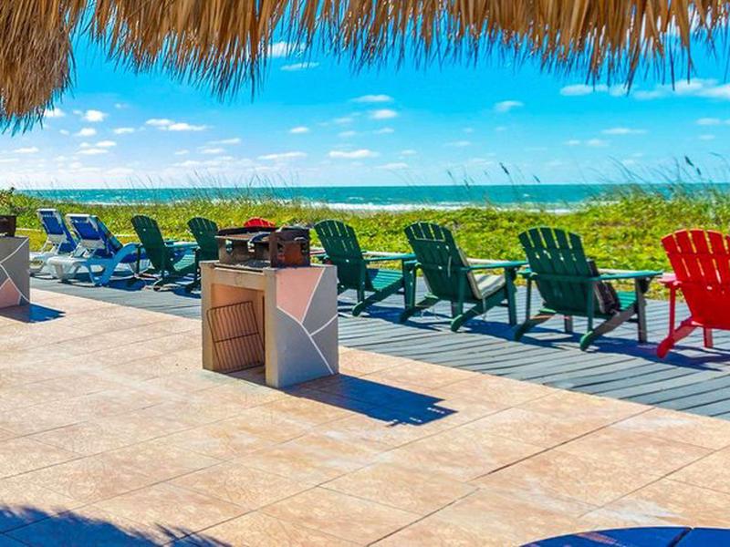 42C7C918804CC1FAA7BAAF20E178177C