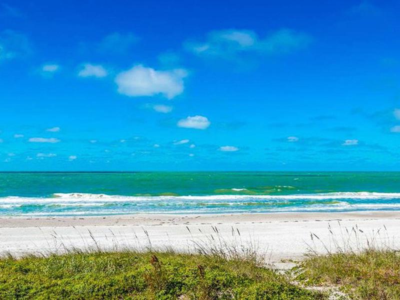 4D2528B47F7A99DDFDACC292028DE58B