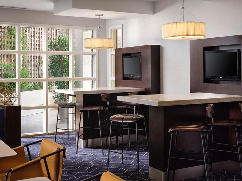 6D1DE2FE7DAAABE04A8BD3EB2F8C431A