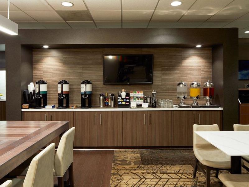 7BA3898B0A38614E0BD4F97A5DAD3FE3